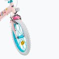 Dětské kolo  Toimsa Hello Kitty 16" pink/blue 4