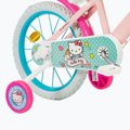 Dětské kolo  Toimsa Hello Kitty 16" pink/blue 5