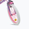 Dětské kolo Toimsa 16" Paw Patrol Girl fialové 1680 4