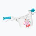 Dětské kolo Toimsa 16" Peppa Pig růžové 1695 2