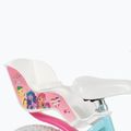 Toimsa 16" dětské kolo My Little Pony modré 1697 3