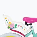 Dětské kolo Toimsa 16" Peppa Pig zelené 1698 3
