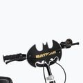 Dětské kolo  Toimsa Batman 16" black/gold 2