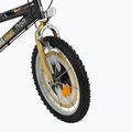 Dětské kolo  Toimsa Batman 16" black/gold 3