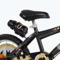 Dětské kolo  Toimsa Batman 16" black/gold 5
