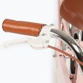 Dětské kolo  Toimsa Vintage 20" pink 4