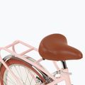 Dětské kolo  Toimsa Vintage 20" pink 5