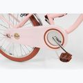 Dětské kolo  Toimsa Vintage 20" pink 6
