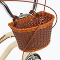 Dětské kolo  Toimsa Vintage 20" beige 3