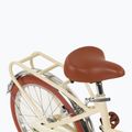 Dětské kolo  Toimsa Vintage 20" beige 5