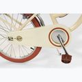 Dětské kolo  Toimsa Vintage 20" beige 6