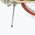 Dětské kolo  Toimsa Vintage 20" beige 7