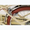 Dětské kolo  Toimsa Vintage 20" beige 8