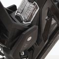 Lyžařské vázání Armada Strive 14 GW black 5