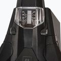 Lyžařské vázání Armada Strive 14 GW black 8