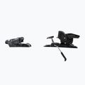 Lyžařské vázání Armada N Strive 12 GW black 3