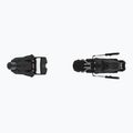 Lyžařské vázání Armada N Strive 12 GW black 4