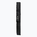 Obal na lyže Armada Stibbs 4 Pair Ski Roller black/afterglow 2