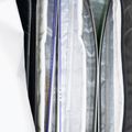 Obal na lyže Armada Stibbs 4 Pair Ski Roller black/afterglow 8