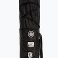 Obal na lyže Armada Stibbs Double Ski Bag black/afterglow 4