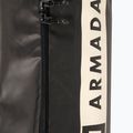 Obal na lyže Armada Stibbs Double Ski Bag black/afterglow 5