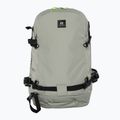 Lyžařský batoh Armada Devo Backpack 32 l shadow