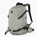 Lyžařský batoh Armada Devo Backpack 32 l shadow 2
