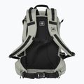 Lyžařský batoh Armada Devo Backpack 32 l shadow 3
