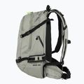 Lyžařský batoh Armada Devo Backpack 32 l shadow 4
