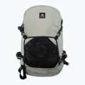 Lyžařský batoh Armada Devo Backpack 32 l shadow 5