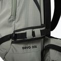 Lyžařský batoh Armada Devo Backpack 32 l shadow 7