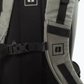Lyžařský batoh Armada Devo Backpack 32 l shadow 8