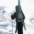 Lyžařský batoh Armada Devo Backpack 32 l shadow 9