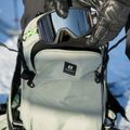 Lyžařský batoh Armada Devo Backpack 32 l shadow 10