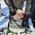 Lyžařský batoh Armada Devo Backpack 32 l shadow 11