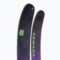 Sjezdové lyže Armada ARV 94 Madsteez 4