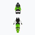 Lyžařské vázání Armada Strive 14 GW green 2