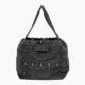 Taška Armada AR Gear Haul Tote 50 l black 2