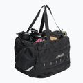 Taška Armada AR Gear Haul Tote 50 l black 3