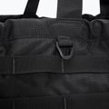 Taška Armada AR Gear Haul Tote 50 l black 5