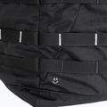 Taška Armada AR Gear Haul Tote 50 l black 6