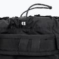 Taška Armada AR Gear Haul Tote 50 l black 7