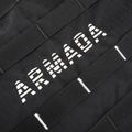 Taška Armada AR Gear Haul Tote 50 l black 8