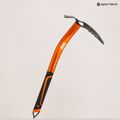 Petzl Summit Evo Orange U14B 052 Šek 8