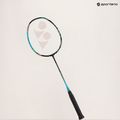 Badmintonová raketa  YONEX Astrox 88 S Game emerald blue 8