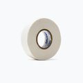 Lezecká páska Climbing Technology Fingersave Tape bílá FINGERSAVE0SSTD 2