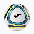 Joma Light Hybrid Football White 400531.023 3