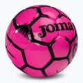 Joma Egeo Pink Football 400557.031 2