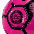 Joma Egeo Pink Football 400557.031 3