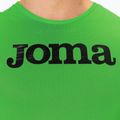 Fotbalový rozlišovací dres Joma Training Bib fluor green 4